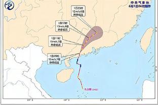 红军名宿：努涅斯又10场不进球了，感觉他和克洛普的战术不搭